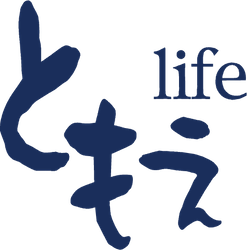 社内報クラウドサービス TSUTAERU