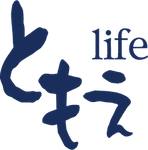 社内報クラウドサービス TSUTAERU